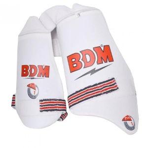 BDM ARMOUR Thigh Guards