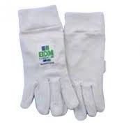 BDM Armstrong Wicket Keeping Inner Gloves