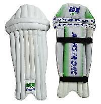 BDM Armstrong Wicket Keeping Pads