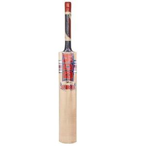 BDM Cricket Bats