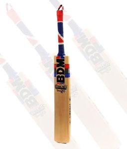 BDM Dyanamic Power 20/20 English Willow Cricket Bat