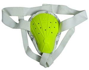 BDM Dynamic Super Abdominal Guard