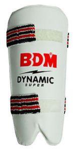 Bdm Dynamic Super Elbow Guards