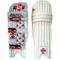 BDM Master Blaster Cricket Batting Pads