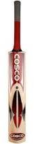 Cosco 4000 English Willow Cricket Bat