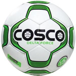 Cosco Delta Force Football