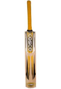 Cosco Double Century Kashmir Willow Cricket Bat