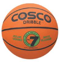 Cosco Dribble Basketball