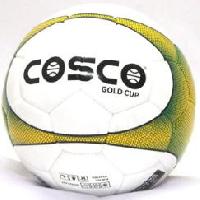 Cosco Gold Cup Football