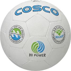 Cosco Hi Power Volleyball