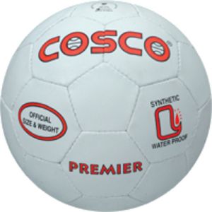 Cosco Premier Volleyball