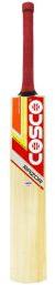 Cosco Razor Kashmir Willow Cricket Bat