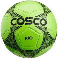 Cosco Rio Football