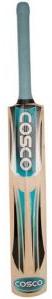 Cosco Scorer Kashmir Willow Cricket Bat