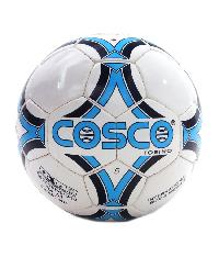 Cosco Torino Football