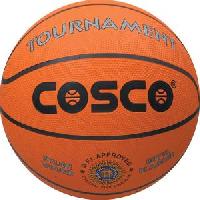 Cosco Tournament Basketball
