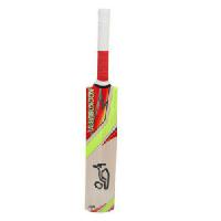 Kookaburra Menace Prodigy 45 Kashmir Willow Cricket Bat