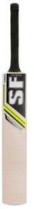 SF Cannon Kashmir Willow Cricket Bat