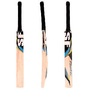 SF Middling Kashmir Willow Cricket Bat _ sports shop