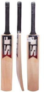 SF Tennis Kashmir Willow Cricket Bat _ sports shop