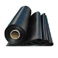 Epdm Membrane