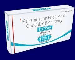 Estramustine