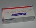 Modalert Modafinil