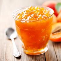 Apricot Jam