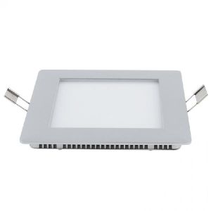 Led Panel Light