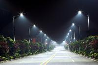 LED Street Light