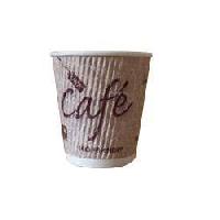 Coffee Paper Cups