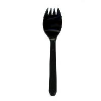 Plastic Disposable Spork