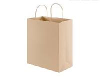 Big Paper Carry Bags