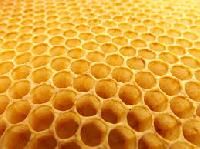 Honeycomb