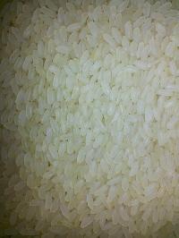 IR 8 Long Grain Parboiled Rice