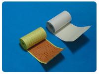 medical adhesive plaster