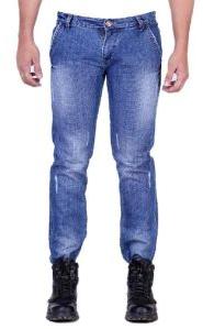 Mens Jeans