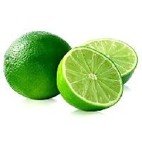 Limes Fruits