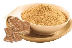 Asafoetida Powder