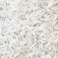 Ponni Raw Rice