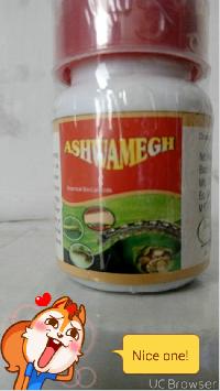 Ashwamegh Botanical insecticide