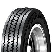 Commercial Precured Tyre Tread Rubber