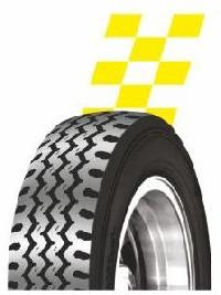 Maximus Tyre Tread Rubber