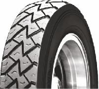 OTR Tyre Tread Rubber