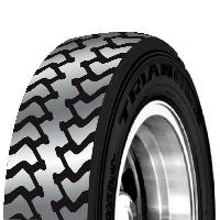 Solid Precured Tyre Tread Rubber
