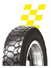 Radial S-790 Tyre Tread Rubber