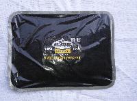 CT-82 Tyre Repair Patches