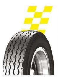 Winner Tread Tyre Tread Rubber