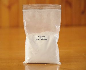 Hydrostone Powder