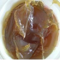 sodium grease